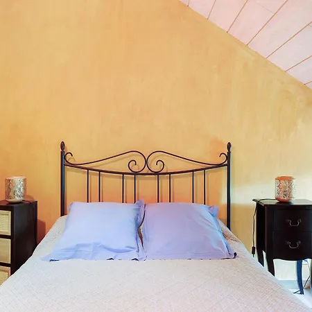 La Gentilhommiere Holiday home *